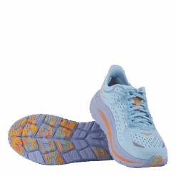 Hoka One One W Kawana Summer Song / Baby Lavender 15 Hoka One One W Kawana Summer Song / Baby Lavender -BJØRN BORG kauppa 60727 84 008