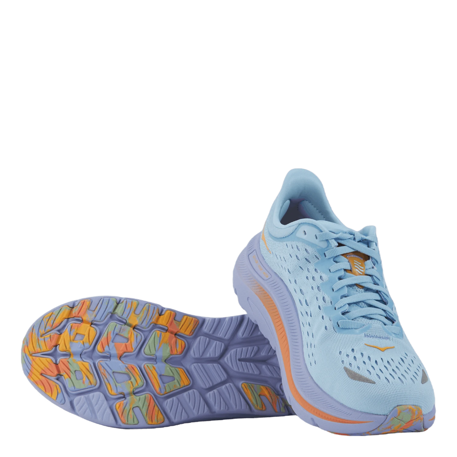 Hoka One One W Kawana Summer Song / Baby Lavender 9 Hoka One One W Kawana Summer Song / Baby Lavender - Image 7