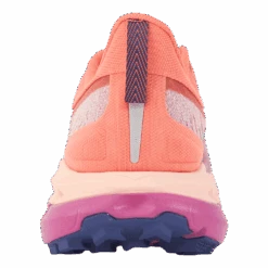 Hoka One One W Mafate Speed 4 Camellia / Peach Parfait 10 Hoka One One W Mafate Speed 4 Camellia / Peach Parfait -BJØRN BORG kauppa 60727 91 002