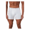 3pk Bula Boxers Basic -BJØRN BORG kauppa 60728 21 001