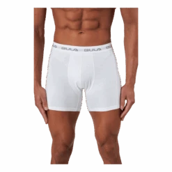 3pk Bula Boxers Basic