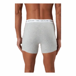 3pk Bula Boxers Basic -BJØRN BORG kauppa 60728 21 006