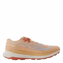 Salomon Ultra Glide W Almond Cream/white/arctic Ice 11 Salomon Ultra Glide W Almond Cream/white/arctic Ice -BJØRN BORG kauppa 60728 59 003