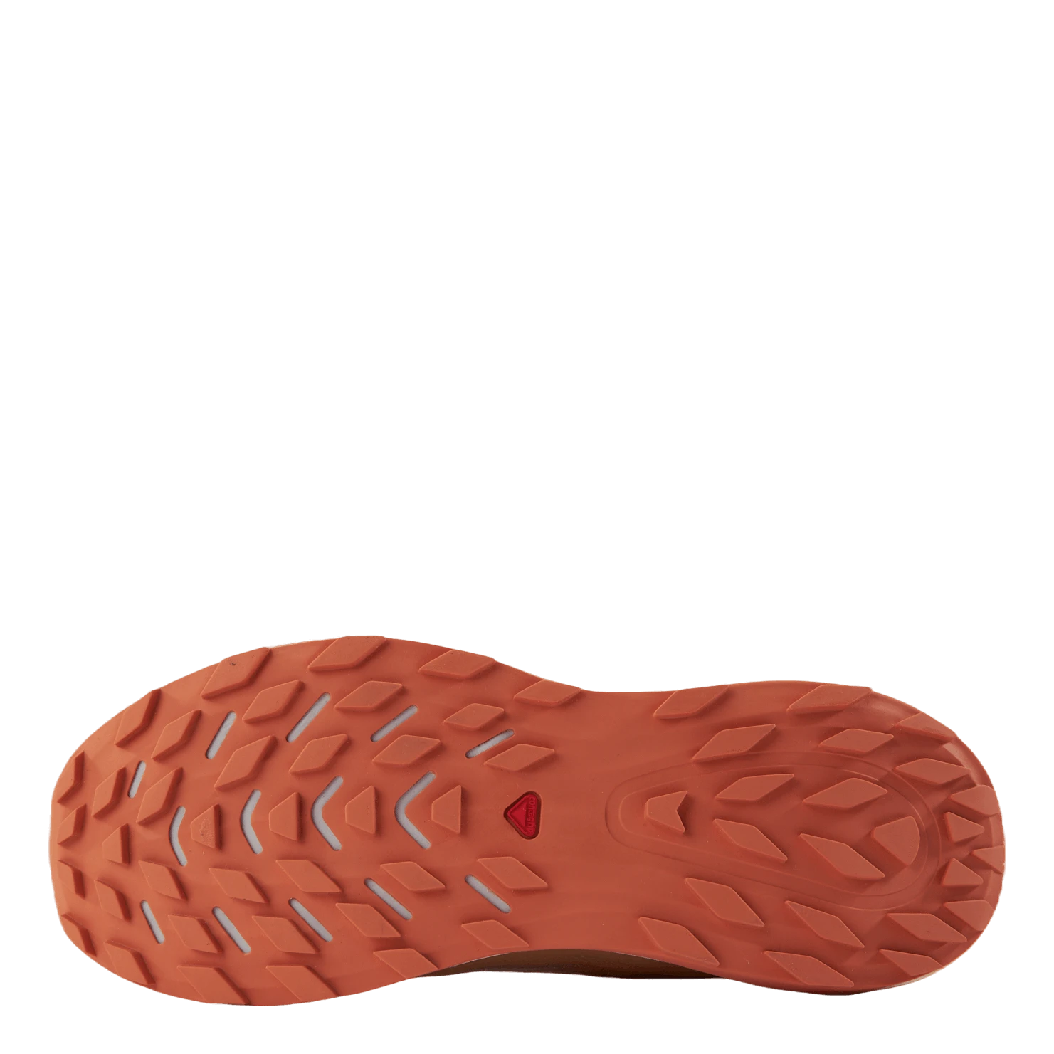 Salomon Ultra Glide W Almond Cream/white/arctic Ice 6 Salomon Ultra Glide W Almond Cream/white/arctic Ice - Image 4