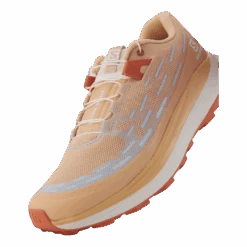 Salomon Ultra Glide W Almond Cream/white/arctic Ice 14 Salomon Ultra Glide W Almond Cream/white/arctic Ice -BJØRN BORG kauppa 60728 59 006