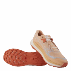 Salomon Ultra Glide W Almond Cream/white/arctic Ice 15 Salomon Ultra Glide W Almond Cream/white/arctic Ice -BJØRN BORG kauppa 60728 59 007