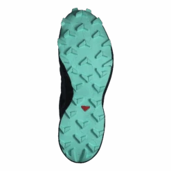 Salomon Speedcross 5 Gtx W Black/mallard Blue/yucca -BJØRN BORG kauppa 60728 62 ee8dfa18 1ceb 432b b116 50071e51bf4a