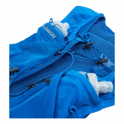 Salomon Adv Skin 5 With Flasks Nautical Blue/ebony/white 7 Salomon Adv Skin 5 With Flasks Nautical Blue/ebony/white -BJØRN BORG kauppa 60728 73 003