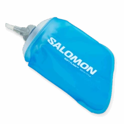 Salomon Softflask 500/17 Straw 28 Clear Blue 8 Salomon Softflask 500/17 Straw 28 Clear Blue -BJØRN BORG kauppa 60728 80 003