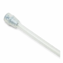 Salomon Softflask 500/17 Straw 28 Clear Blue 9 Salomon Softflask 500/17 Straw 28 Clear Blue -BJØRN BORG kauppa 60728 80 004