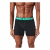 BJØRN BORG Cotton Stretch Boxer 3p Multipack 7 -BJØRN BORG kauppa 60729 25 001