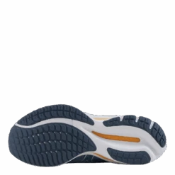 Mizuno Wave Rider 26 W Mountain Spring/white/flax 12 Mizuno Wave Rider 26 W Mountain Spring/white/flax -BJØRN BORG kauppa 60731 45 004