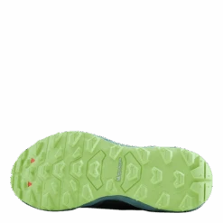 Mizuno Wave Daichi 7 Orion Blue/misty Blue/neo Lime 12 Mizuno Wave Daichi 7 Orion Blue/misty Blue/neo Lime -BJØRN BORG kauppa 60731 50 005