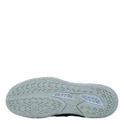 Mizuno Ghost Shadow Orion Blue/neo Lime/misty Blue -BJØRN BORG kauppa 60731 59 004