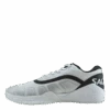 SALMING Recoil Kobra Men White/black