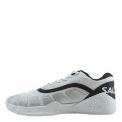 SALMING Recoil Kobra Men White/black