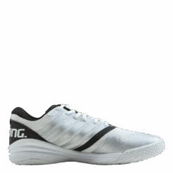 SALMING Recoil Kobra Men White/black -BJØRN BORG kauppa 60732 84 003