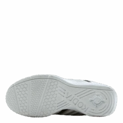 SALMING Recoil Kobra Men White/black -BJØRN BORG kauppa 60732 84 004