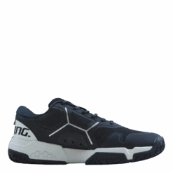 SALMING Recoil Strike Men Navy/white 11 SALMING Recoil Strike Men Navy/white -BJØRN BORG kauppa 60732 88 003