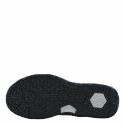 SALMING Recoil Strike Men Navy/white 12 SALMING Recoil Strike Men Navy/white -BJØRN BORG kauppa 60732 88 004