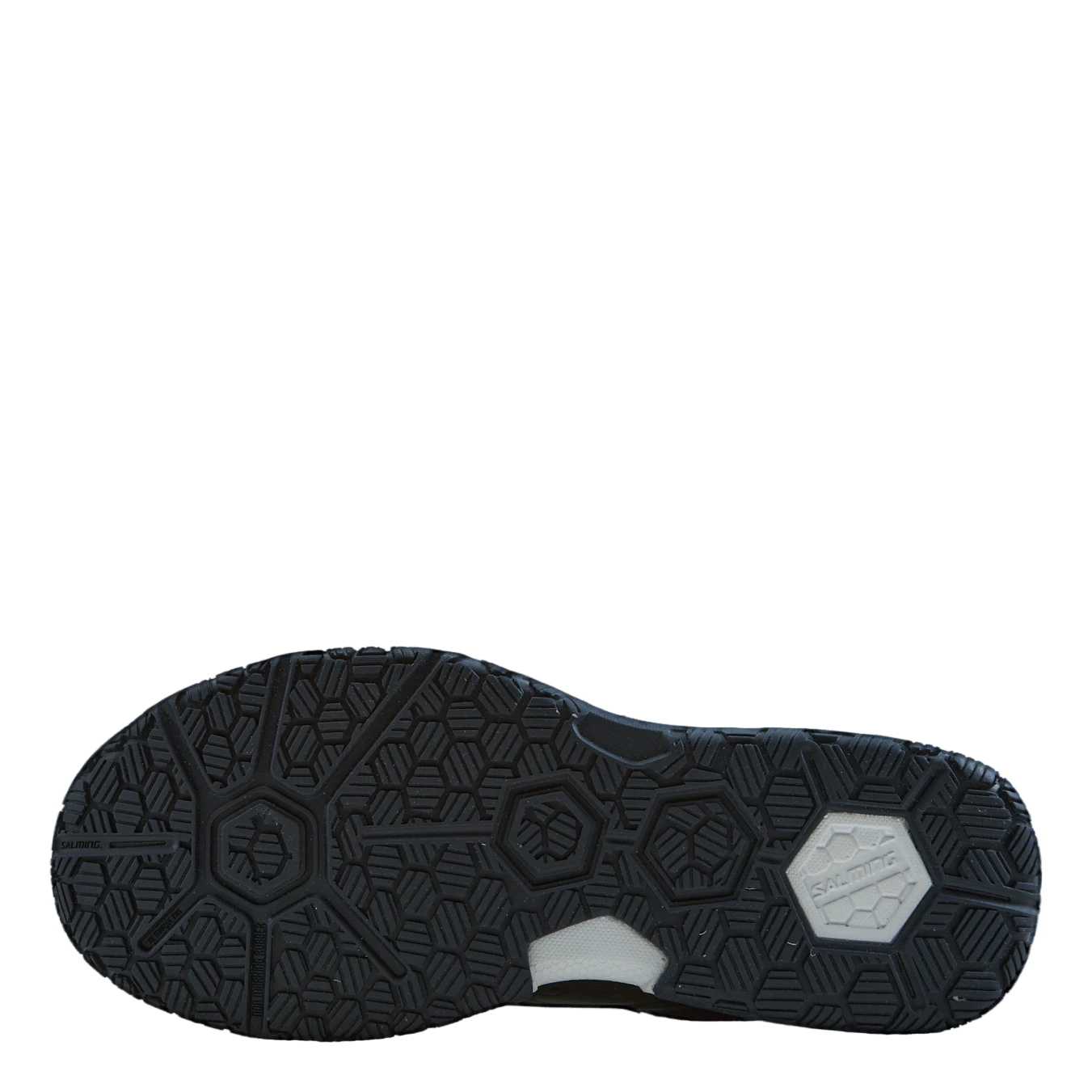 SALMING Recoil Strike Men Navy/white 6 SALMING Recoil Strike Men Navy/white - Image 4