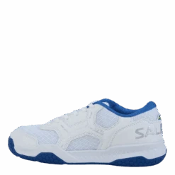 SALMING Rival Sr White/supersonic