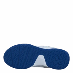 SALMING Rival Sr White/supersonic -BJØRN BORG kauppa 60732 94 004