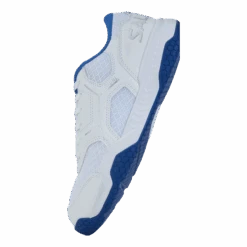 SALMING Rival Sr White/supersonic -BJØRN BORG kauppa 60732 94 006