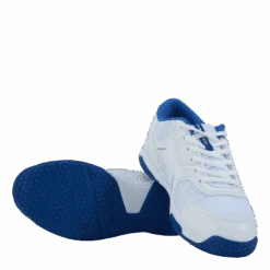 SALMING Rival Sr White/supersonic -BJØRN BORG kauppa 60732 94 007