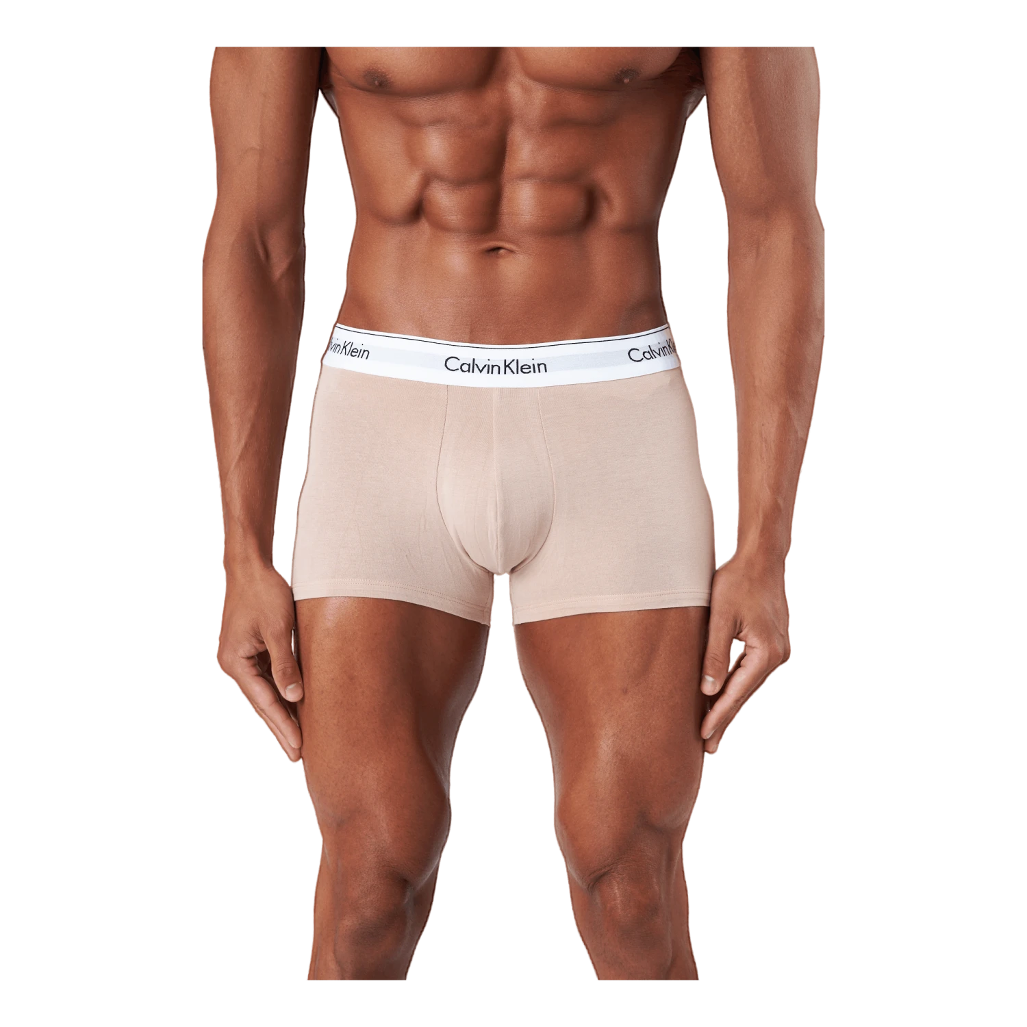Calvin Klein Trunk 3pk Black/ Warm Bronze/ Cedar 3 Calvin Klein Trunk 3pk Black/ Warm Bronze/ Cedar