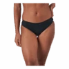 Calvin Klein Bikini Black -BJØRN BORG kauppa 60733 58 001
