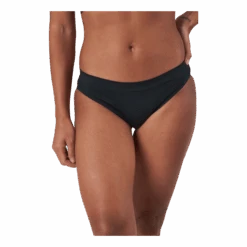Calvin Klein Bikini Black