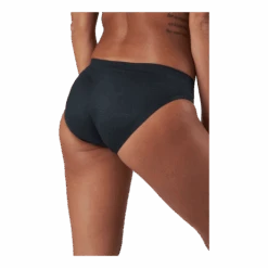 Calvin Klein Bikini Black 7 Calvin Klein Bikini Black -BJØRN BORG kauppa 60733 58 003