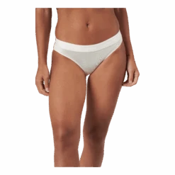 Calvin Klein Bikini 7pk Tpca/gentle/red/cml/tfet/exact