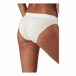 Calvin Klein Bikini 7pk Tpca/gentle/red/cml/tfet/exact -BJØRN BORG kauppa 60733 78 003