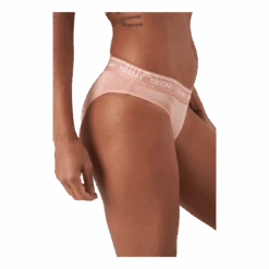 Calvin Klein Bikini 7pk Tpca/gentle/red/cml/tfet/exact -BJØRN BORG kauppa 60733 78 005