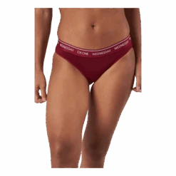 Calvin Klein Bikini 7pk Tpca/gentle/red/cml/tfet/exact -BJØRN BORG kauppa 60733 78 007