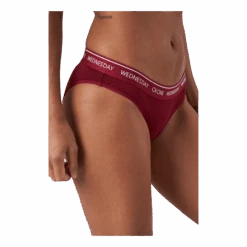 Calvin Klein Bikini 7pk Tpca/gentle/red/cml/tfet/exact -BJØRN BORG kauppa 60733 78 008