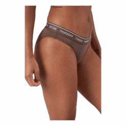 Calvin Klein Bikini 7pk Tpca/gentle/red/cml/tfet/exact -BJØRN BORG kauppa 60733 78 011