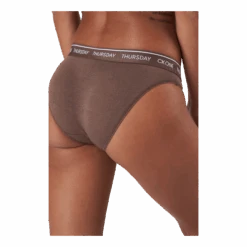 Calvin Klein Bikini 7pk Tpca/gentle/red/cml/tfet/exact -BJØRN BORG kauppa 60733 78 012