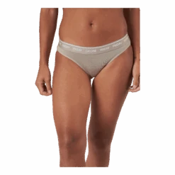 Calvin Klein Bikini 7pk Tpca/gentle/red/cml/tfet/exact -BJØRN BORG kauppa 60733 78 013