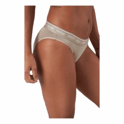 Calvin Klein Bikini 7pk Tpca/gentle/red/cml/tfet/exact -BJØRN BORG kauppa 60733 78 014