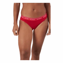 Calvin Klein Bikini 7pk Tpca/gentle/red/cml/tfet/exact -BJØRN BORG kauppa 60733 78 016