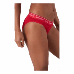 Calvin Klein Bikini 7pk Tpca/gentle/red/cml/tfet/exact -BJØRN BORG kauppa 60733 78 017