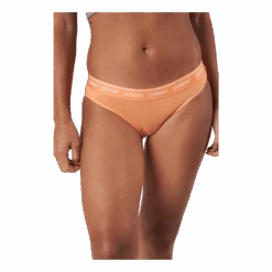 Calvin Klein Bikini 7pk Tpca/gentle/red/cml/tfet/exact -BJØRN BORG kauppa 60733 78 019