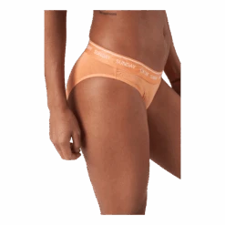 Calvin Klein Bikini 7pk Tpca/gentle/red/cml/tfet/exact -BJØRN BORG kauppa 60733 78 020