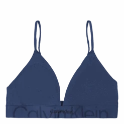 Calvin Klein Thong Blue 8 Calvin Klein Thong Blue -BJØRN BORG kauppa 60735 29 006