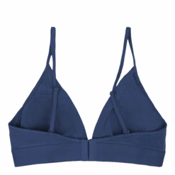 Calvin Klein Thong Blue 9 Calvin Klein Thong Blue -BJØRN BORG kauppa 60735 29 008