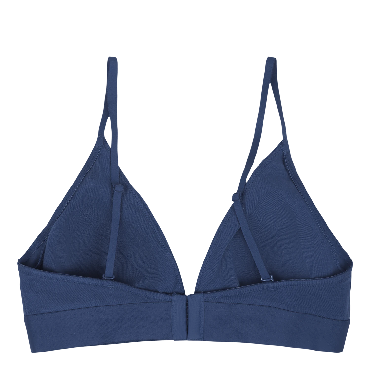 Calvin Klein Thong Blue 6 Calvin Klein Thong Blue - Image 4