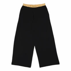 Calvin Klein S/s Pant Set Black -BJØRN BORG kauppa 60735 40 004